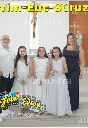 20122-Prim-Euc-SCruz-16-11-2025