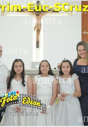 20123-Prim-Euc-SCruz-16-11-2025