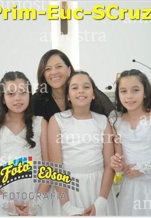 20124-Prim-Euc-SCruz-16-11-2025