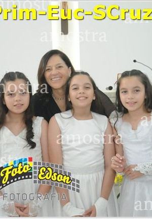 20124-Prim-Euc-SCruz-16-11-2025