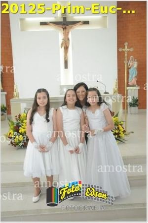 20125-Prim-Euc-SCruz-16-11-2025