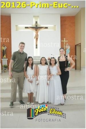 20126-Prim-Euc-SCruz-16-11-2025