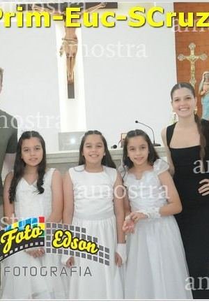 20127-Prim-Euc-SCruz-16-11-2025