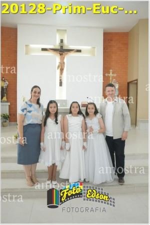 20128-Prim-Euc-SCruz-16-11-2025