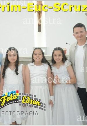 20129-Prim-Euc-SCruz-16-11-2025