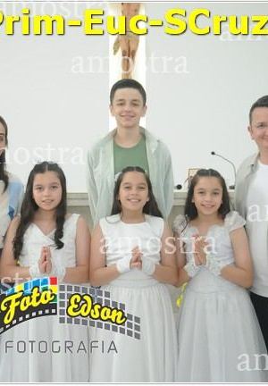 20130-Prim-Euc-SCruz-16-11-2025