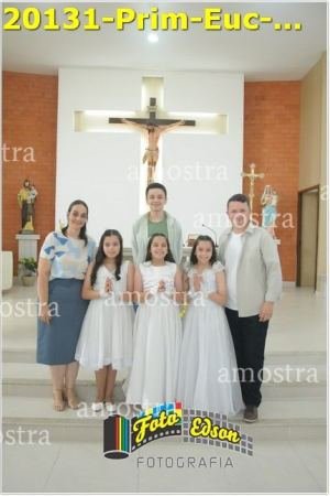 20131-Prim-Euc-SCruz-16-11-2025