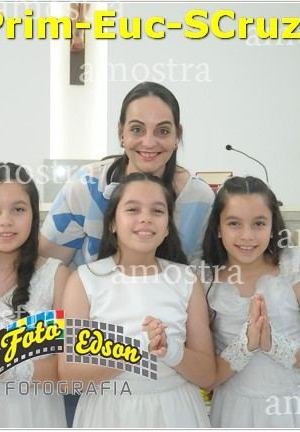 20132-Prim-Euc-SCruz-16-11-2025