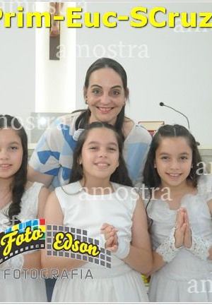 20132-Prim-Euc-SCruz-16-11-2025