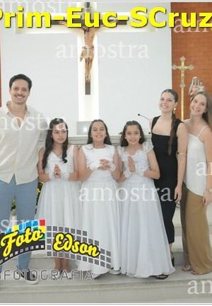 20133-Prim-Euc-SCruz-16-11-2025