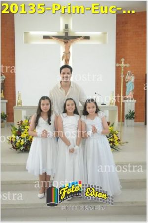 20135-Prim-Euc-SCruz-16-11-2025