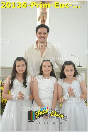 20136-Prim-Euc-SCruz-16-11-2025