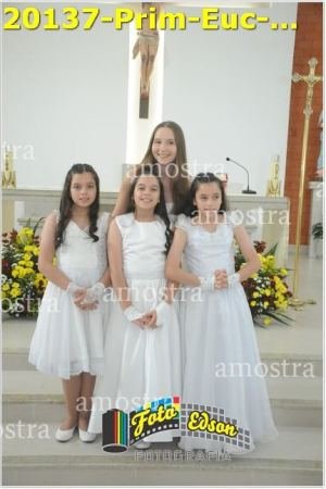 20137-Prim-Euc-SCruz-16-11-2025