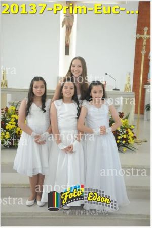 20137-Prim-Euc-SCruz-16-11-2025