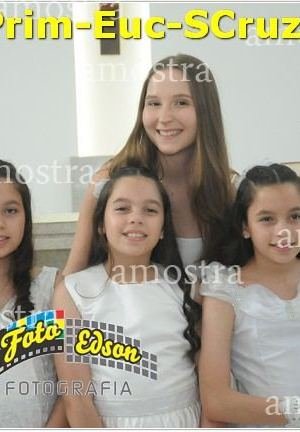 20138-Prim-Euc-SCruz-16-11-2025