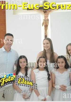 20139-Prim-Euc-SCruz-16-11-2025