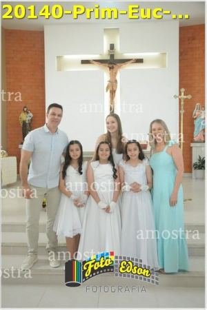 20140-Prim-Euc-SCruz-16-11-2025
