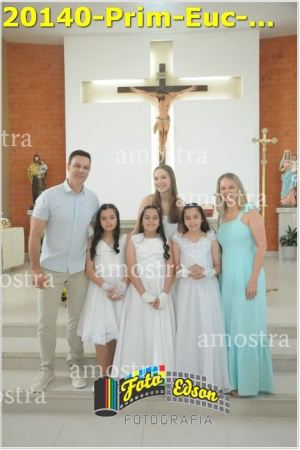 20140-Prim-Euc-SCruz-16-11-2025