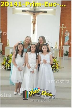 20141-Prim-Euc-SCruz-16-11-2025