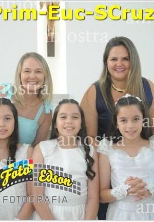 20142-Prim-Euc-SCruz-16-11-2025