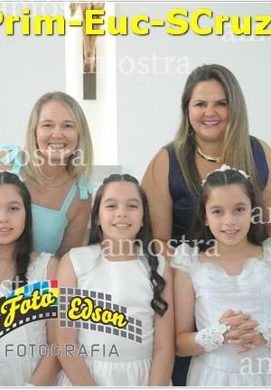 20142-Prim-Euc-SCruz-16-11-2025