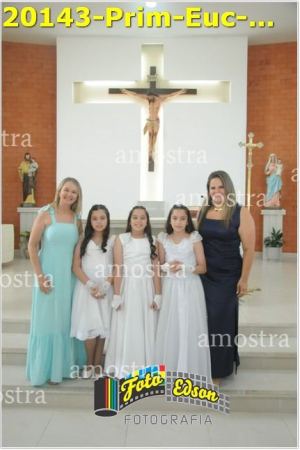 20143-Prim-Euc-SCruz-16-11-2025