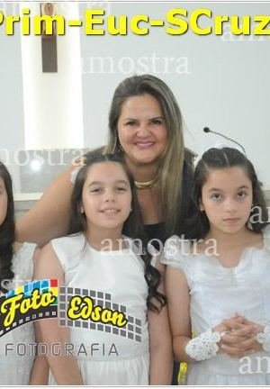20145-Prim-Euc-SCruz-16-11-2025