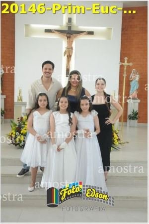 20146-Prim-Euc-SCruz-16-11-2025