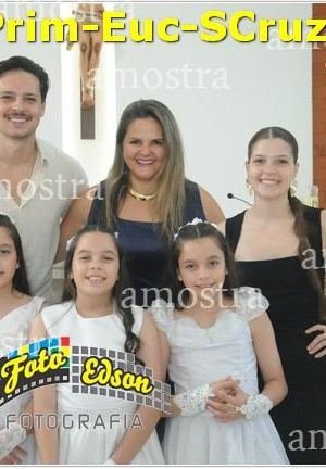 20147-Prim-Euc-SCruz-16-11-2025