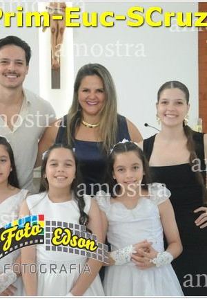20147-Prim-Euc-SCruz-16-11-2025