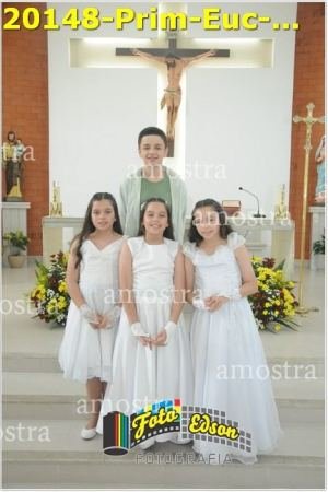 20148-Prim-Euc-SCruz-16-11-2025