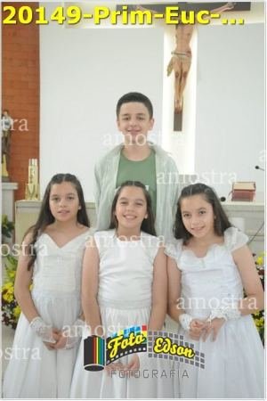 20149-Prim-Euc-SCruz-16-11-2025
