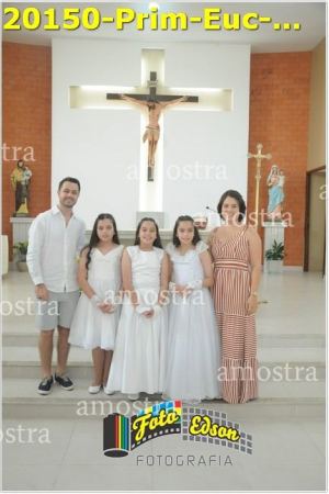 20150-Prim-Euc-SCruz-16-11-2025