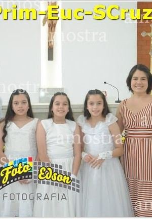 20151-Prim-Euc-SCruz-16-11-2025