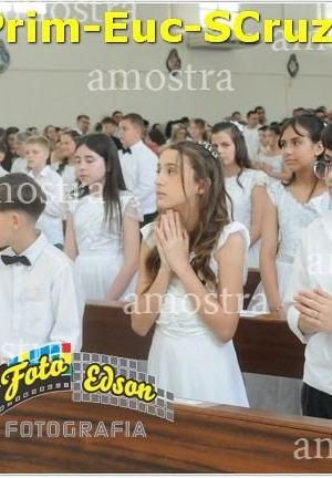 20152-Prim-Euc-SCruz-16-11-2025