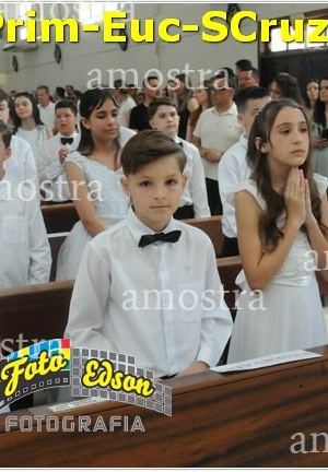 20153-Prim-Euc-SCruz-16-11-2025
