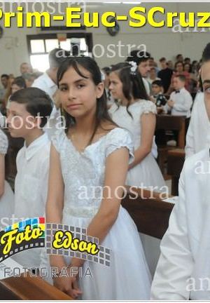 20154-Prim-Euc-SCruz-16-11-2025
