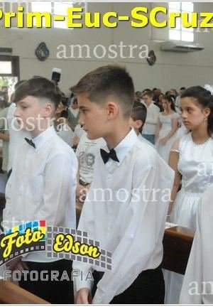 20155-Prim-Euc-SCruz-16-11-2025