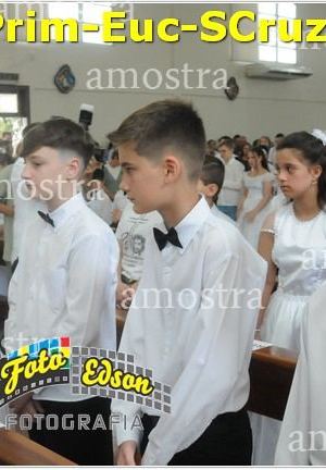 20155-Prim-Euc-SCruz-16-11-2025