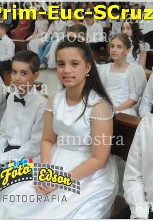 20156-Prim-Euc-SCruz-16-11-2025