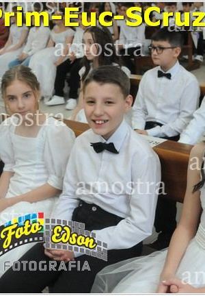 20157-Prim-Euc-SCruz-16-11-2025