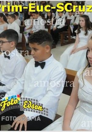 20158-Prim-Euc-SCruz-16-11-2025