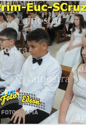 20158-Prim-Euc-SCruz-16-11-2025