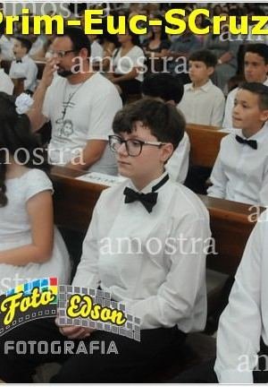 20160-Prim-Euc-SCruz-16-11-2025