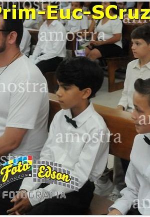 20161-Prim-Euc-SCruz-16-11-2025
