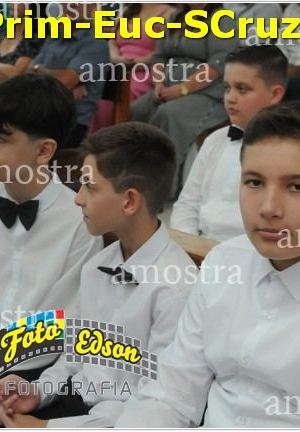 20163-Prim-Euc-SCruz-16-11-2025