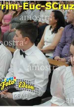 20164-Prim-Euc-SCruz-16-11-2025