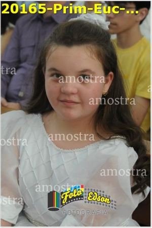 20165-Prim-Euc-SCruz-16-11-2025