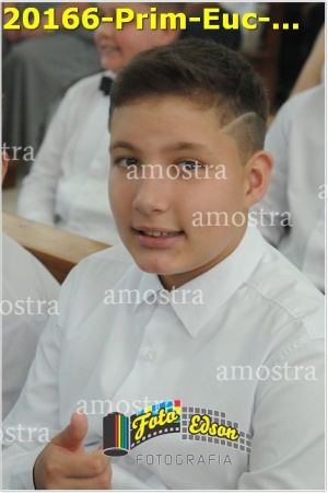 20166-Prim-Euc-SCruz-16-11-2025