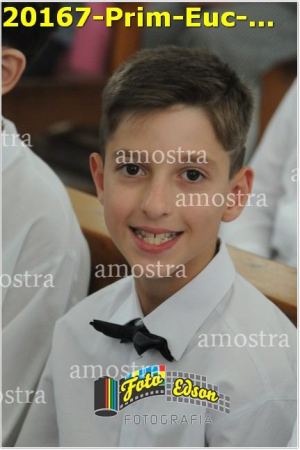 20167-Prim-Euc-SCruz-16-11-2025